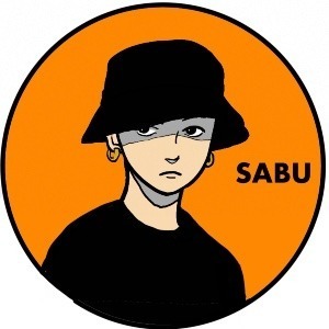 SABURO